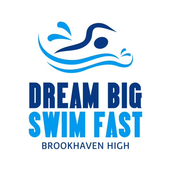 Swimming 58 サムネイル