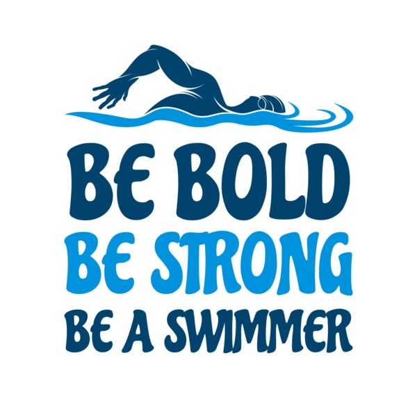 Swimming 59 サムネイル