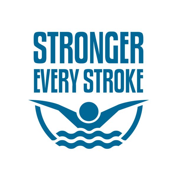 Swimming 60 サムネイル