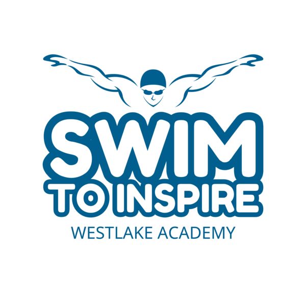 Swimming 61 サムネイル