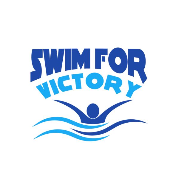 Swimming 63 サムネイル