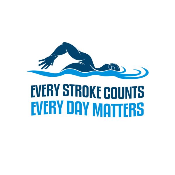 Swimming 65 サムネイル