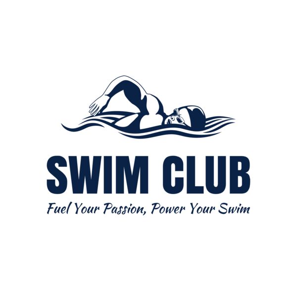 Swimming 68 サムネイル