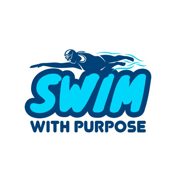 Swimming 70 サムネイル