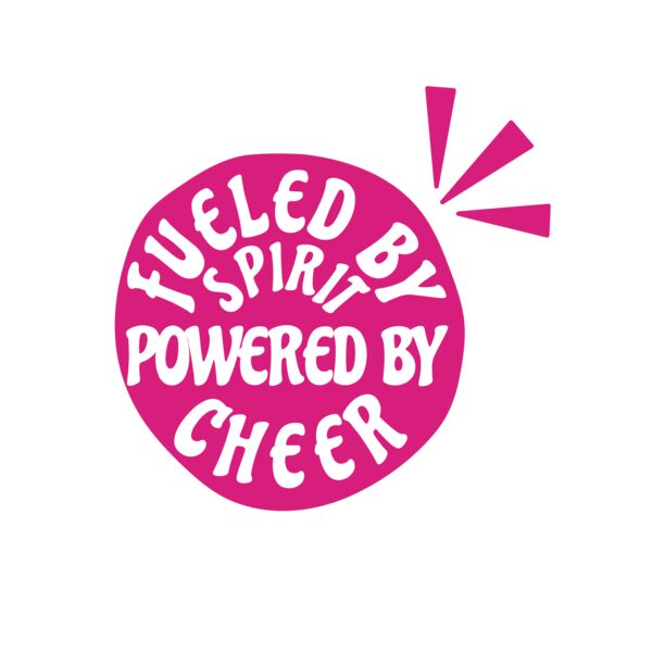 Cheerleading 41 サムネイル