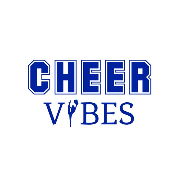 Cheerleading 44 サムネイル