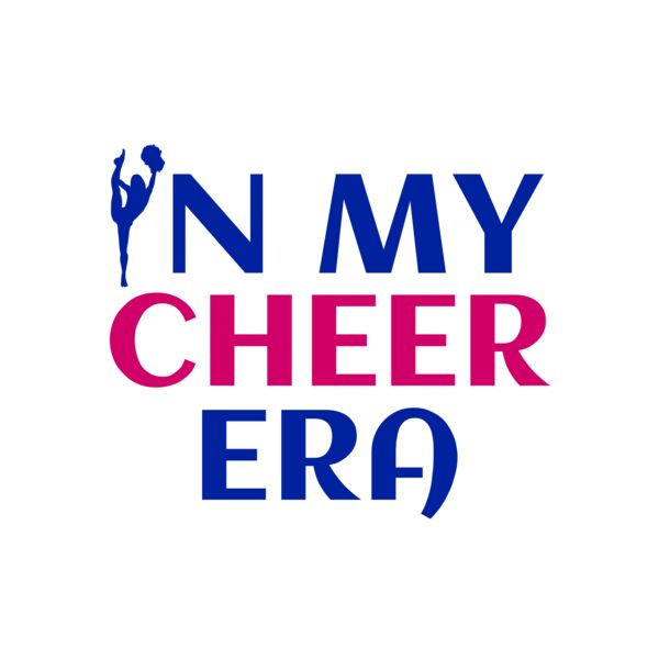 Cheerleading 45 サムネイル