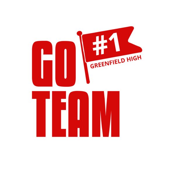 Cheerleading 46  サムネイル