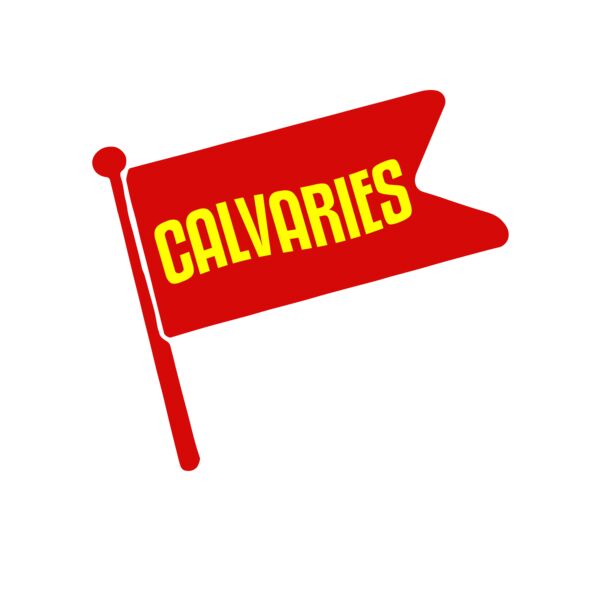 Cheerleading 47 サムネイル