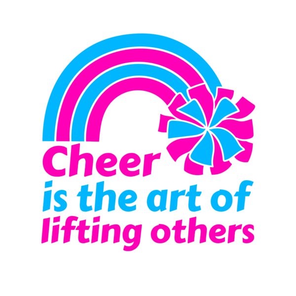 Cheerleading 51 サムネイル