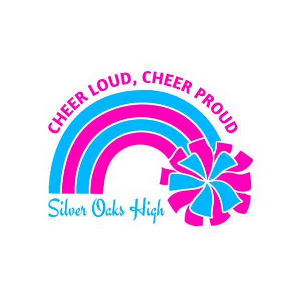 Cheerleading 52 サムネイル