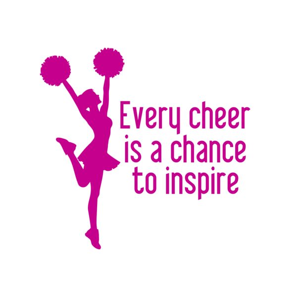 Cheerleading 54 サムネイル