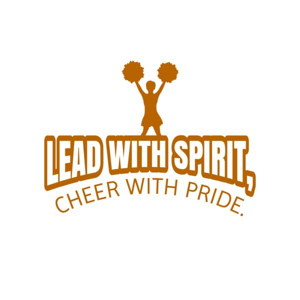 Cheerleading 55 サムネイル