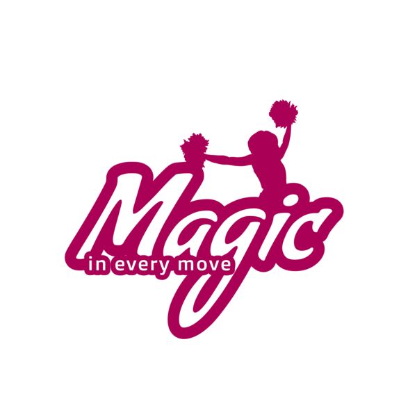 Cheerleading 57 サムネイル