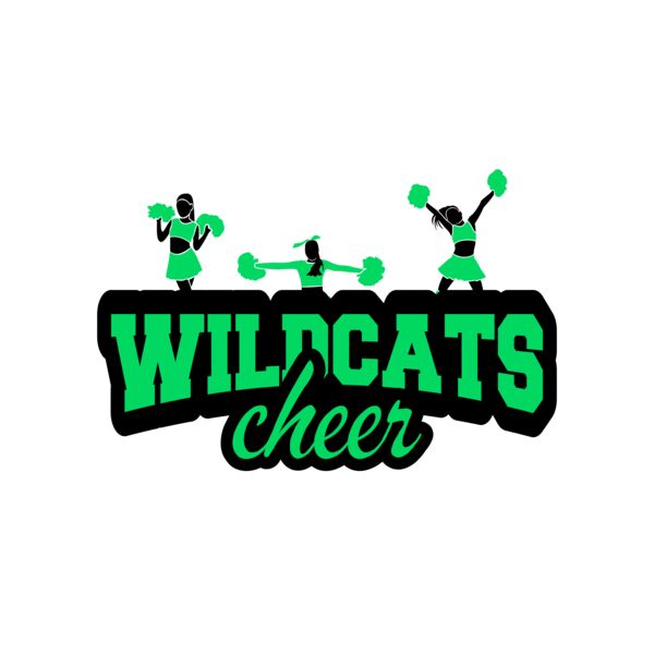 Cheerleading 59 サムネイル