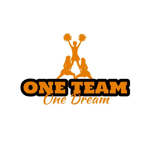 Cheerleading 61 サムネイル