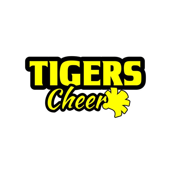 Cheerleading 62 サムネイル