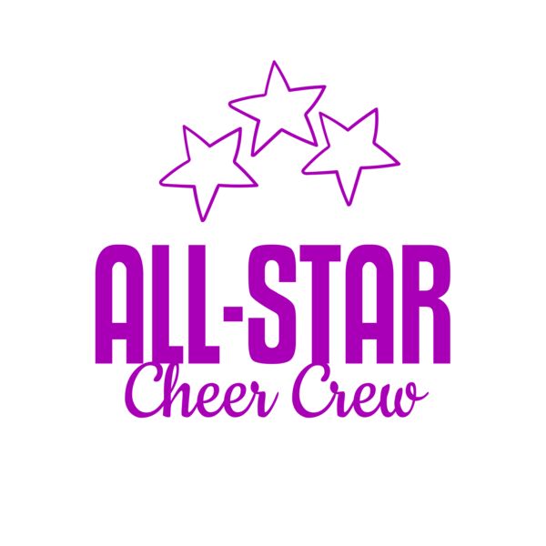 Cheerleading 65 サムネイル