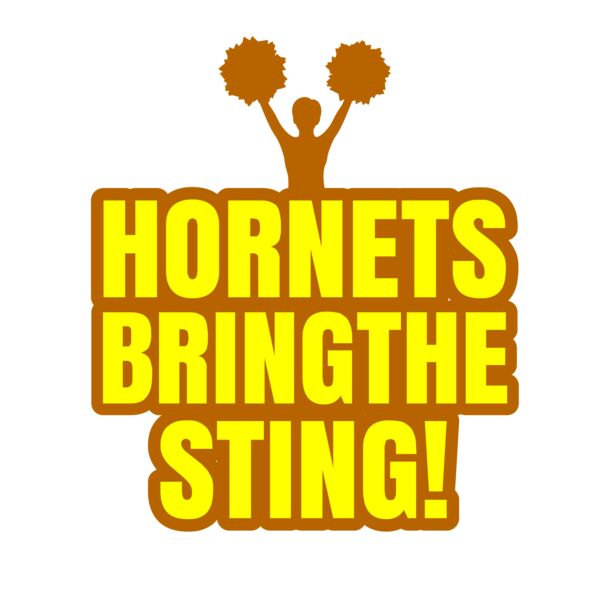 Cheerleading 67 サムネイル