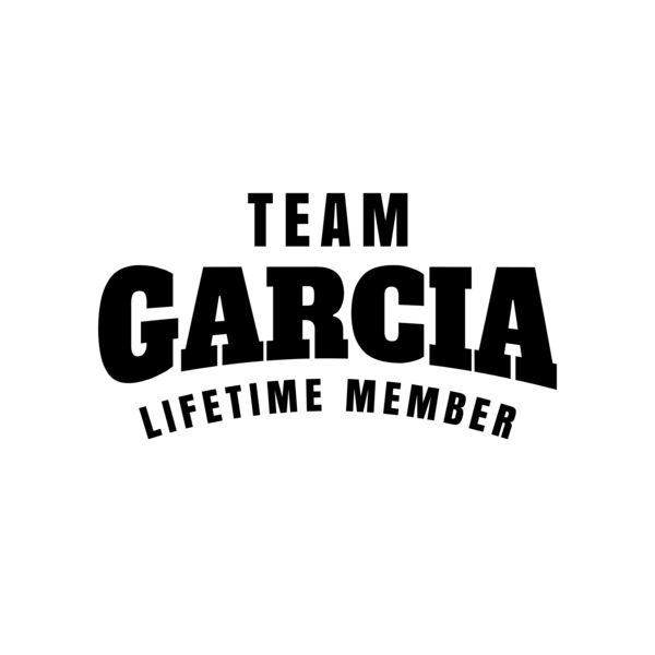 Family Reunion 40 サムネイル