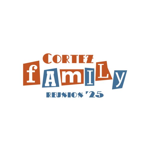 Family Reunion 41 サムネイル