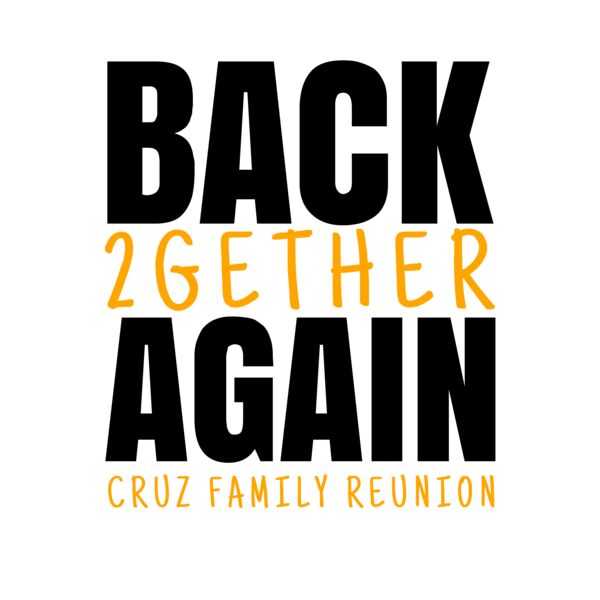 Family Reunion 42 サムネイル