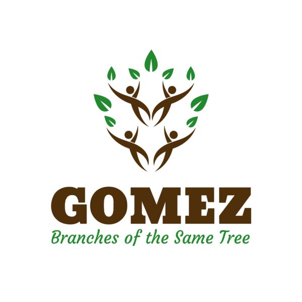 Family Reunion 43 サムネイル