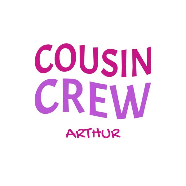 Family Reunion 47 サムネイル