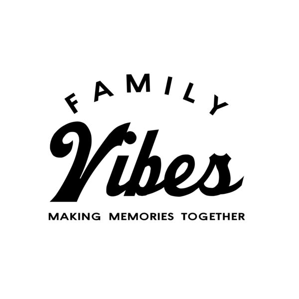 Family Reunion 49 サムネイル