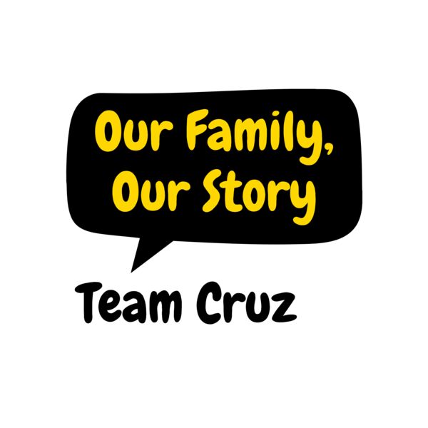 Family Reunion 58 サムネイル