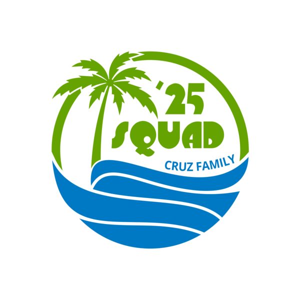 Family Reunion 65 サムネイル