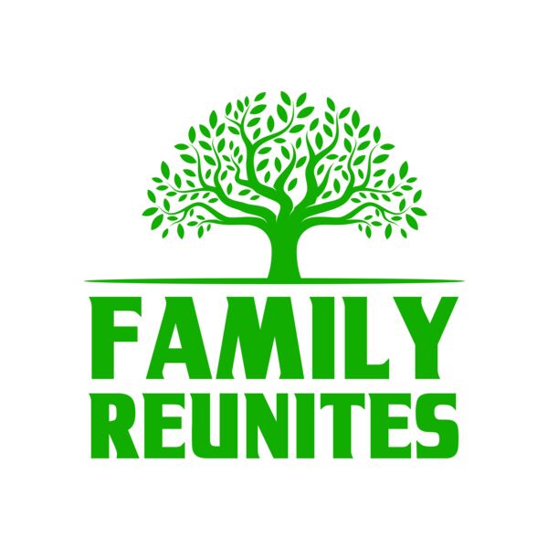 Family Reunion 66 サムネイル