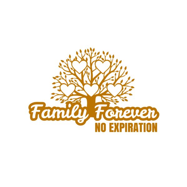 Family Reunion 68 サムネイル