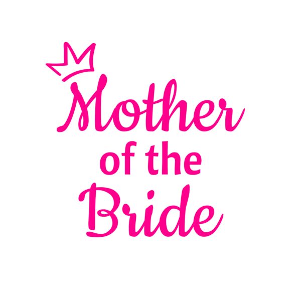 Wedding 36 サムネイル