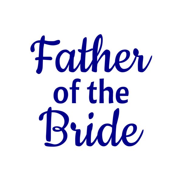 Wedding 37 サムネイル