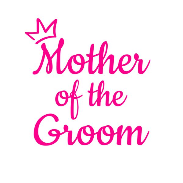 Wedding 38 サムネイル