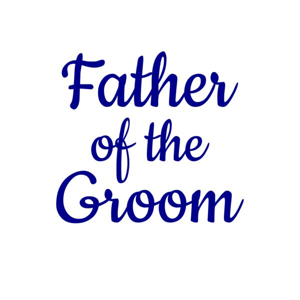 Wedding 39 サムネイル