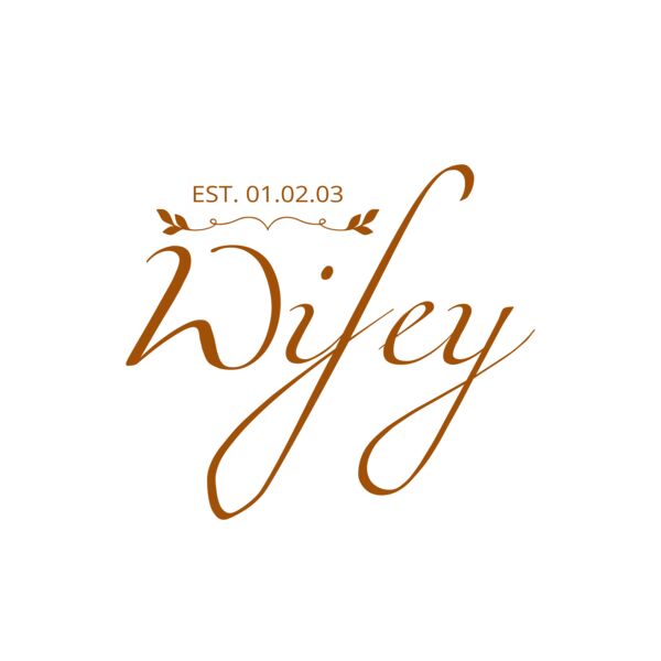 Wedding 40 サムネイル