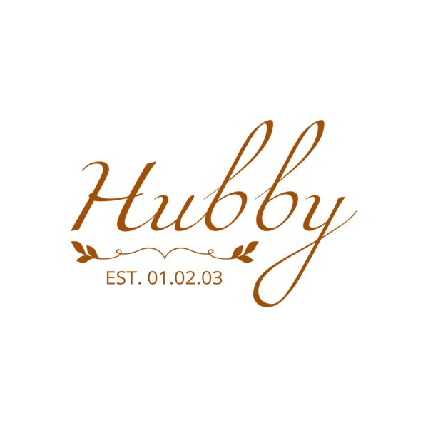 Wedding 41 サムネイル