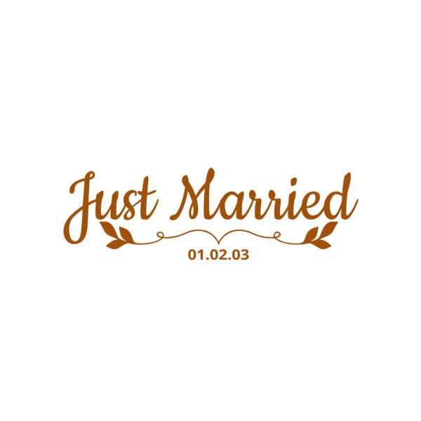 Wedding 42 サムネイル