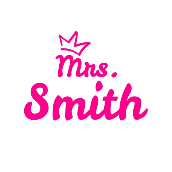 Wedding 43 サムネイル