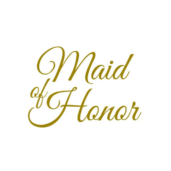 Wedding 44 サムネイル