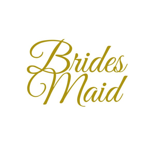 Wedding 45 サムネイル