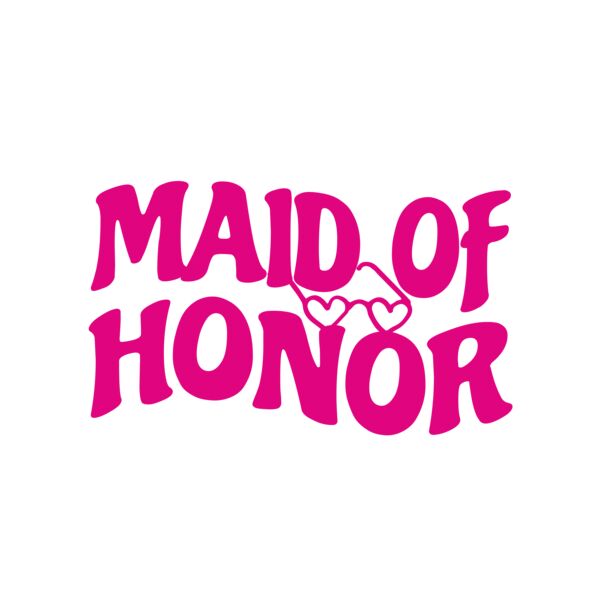 Wedding 47 サムネイル