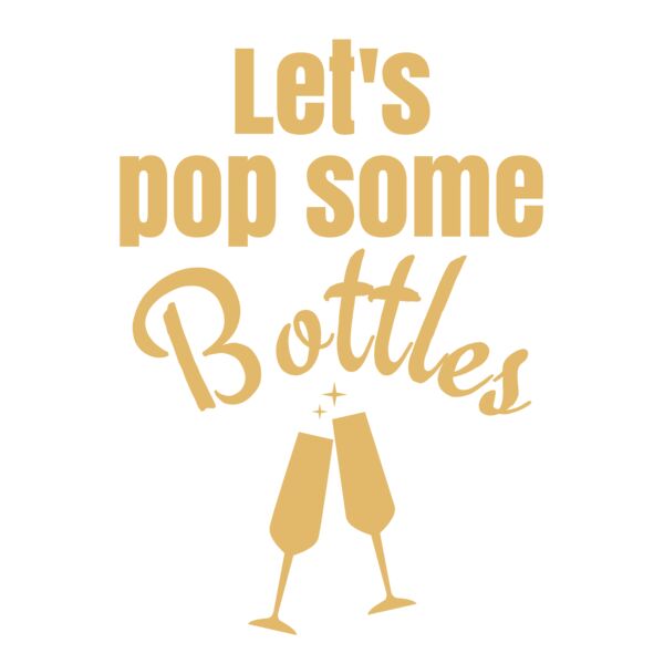 Wedding 50 サムネイル