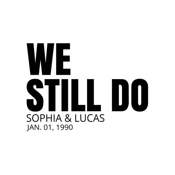 Wedding 51 サムネイル