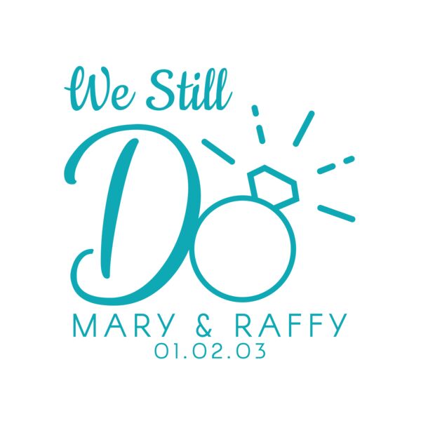 Wedding 52 サムネイル