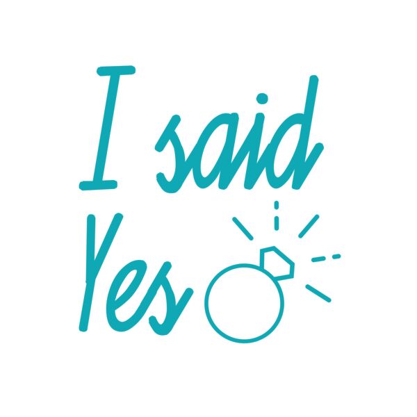 Wedding 53 サムネイル