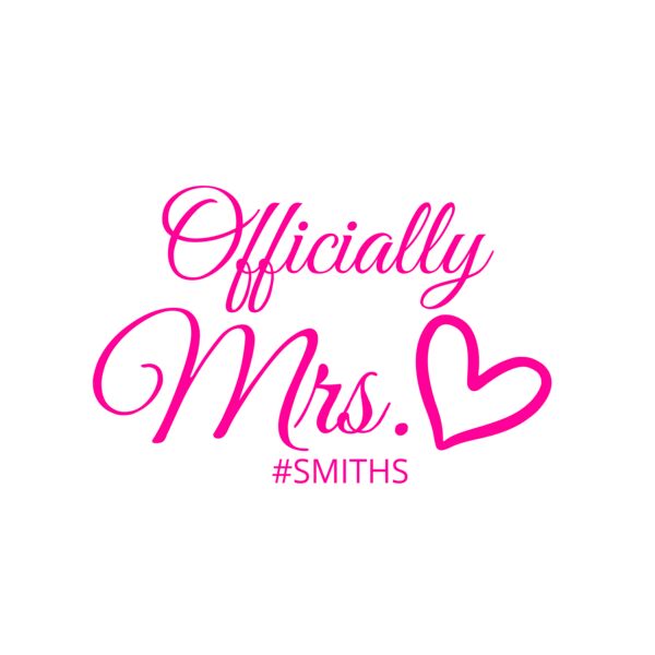 Wedding 54 サムネイル