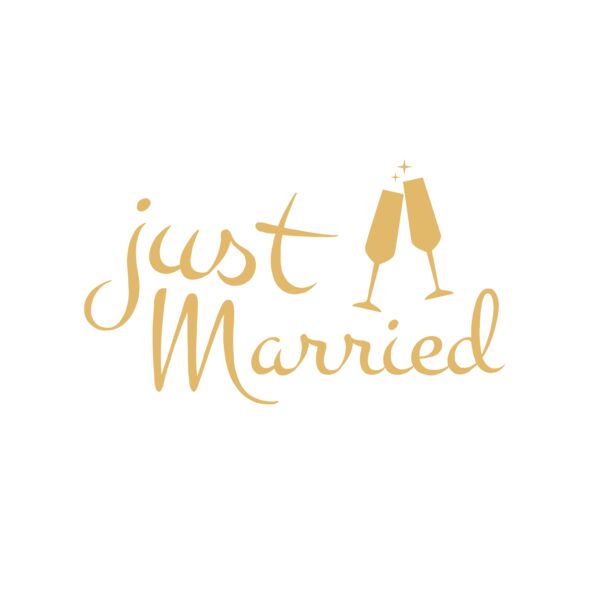 Wedding 55 サムネイル